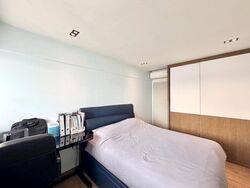 Blk 171 Kebun Baru Link 1 (Ang Mo Kio), HDB 5 Rooms #613442361